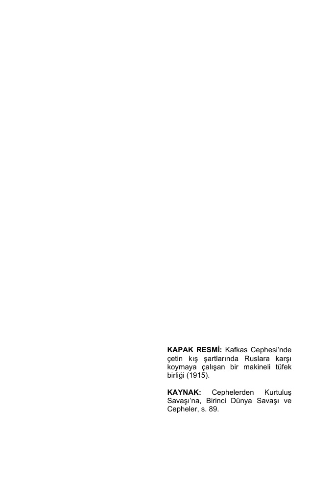 Hatıralar PDF İndir – Roger Garaudy