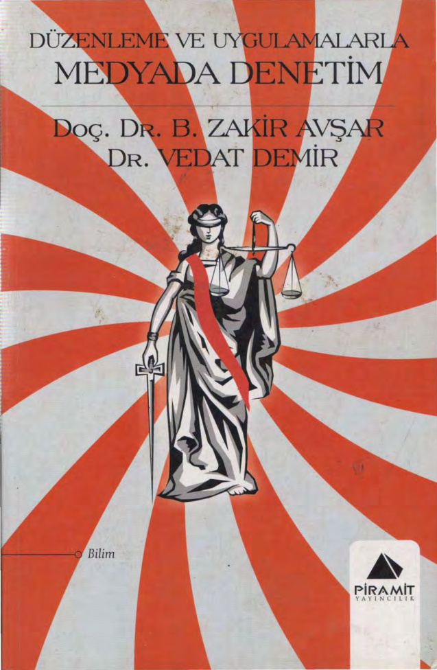 Piramit PDF İndir – William Golding
