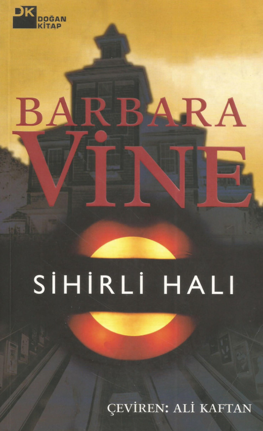 Sihir PDF – Mustafa Öztürk