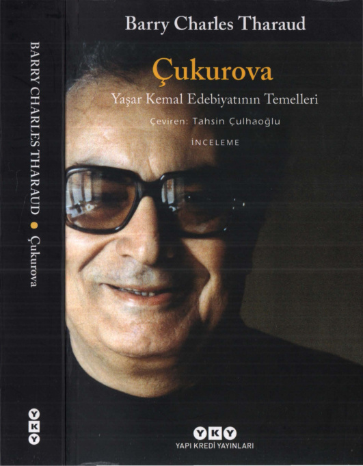 Çukur PDF – Hiroko Oyamada