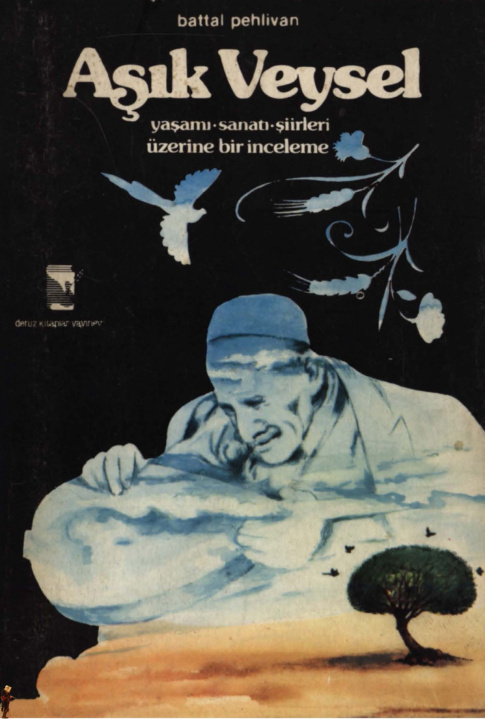 Veys PDF İndir – Tomris Uyar