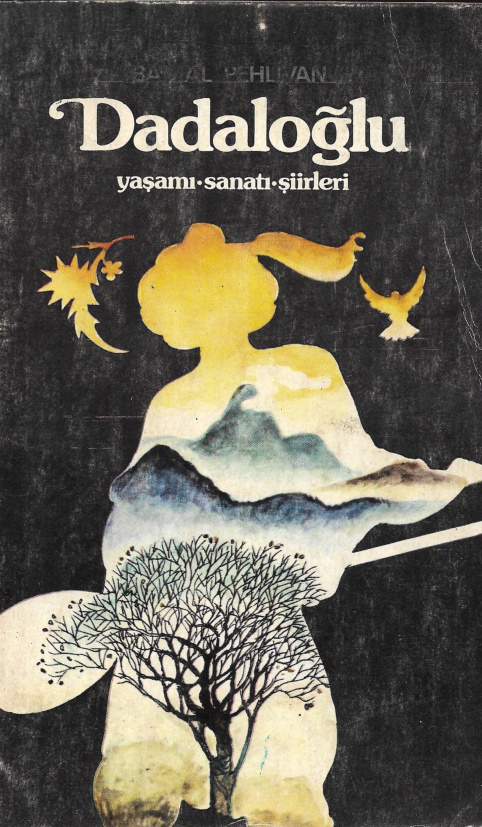 Dadaloğlu PDF İndir – Öner Yağcı