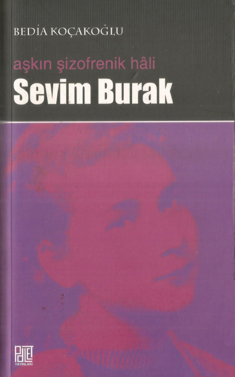 Şizofreni PDF – Levent Mete