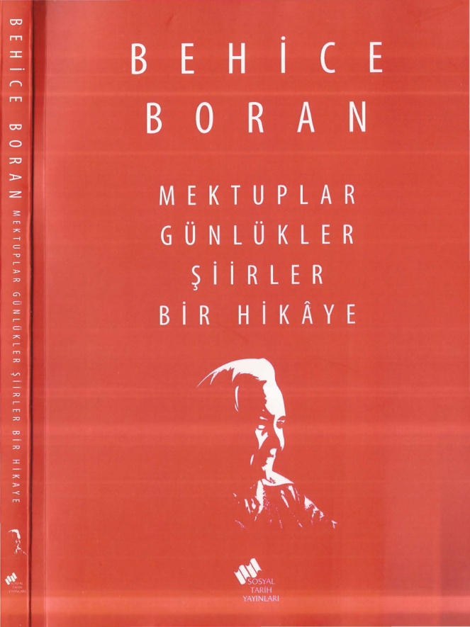Mektuplar PDF İndir – Baruch Spinoza