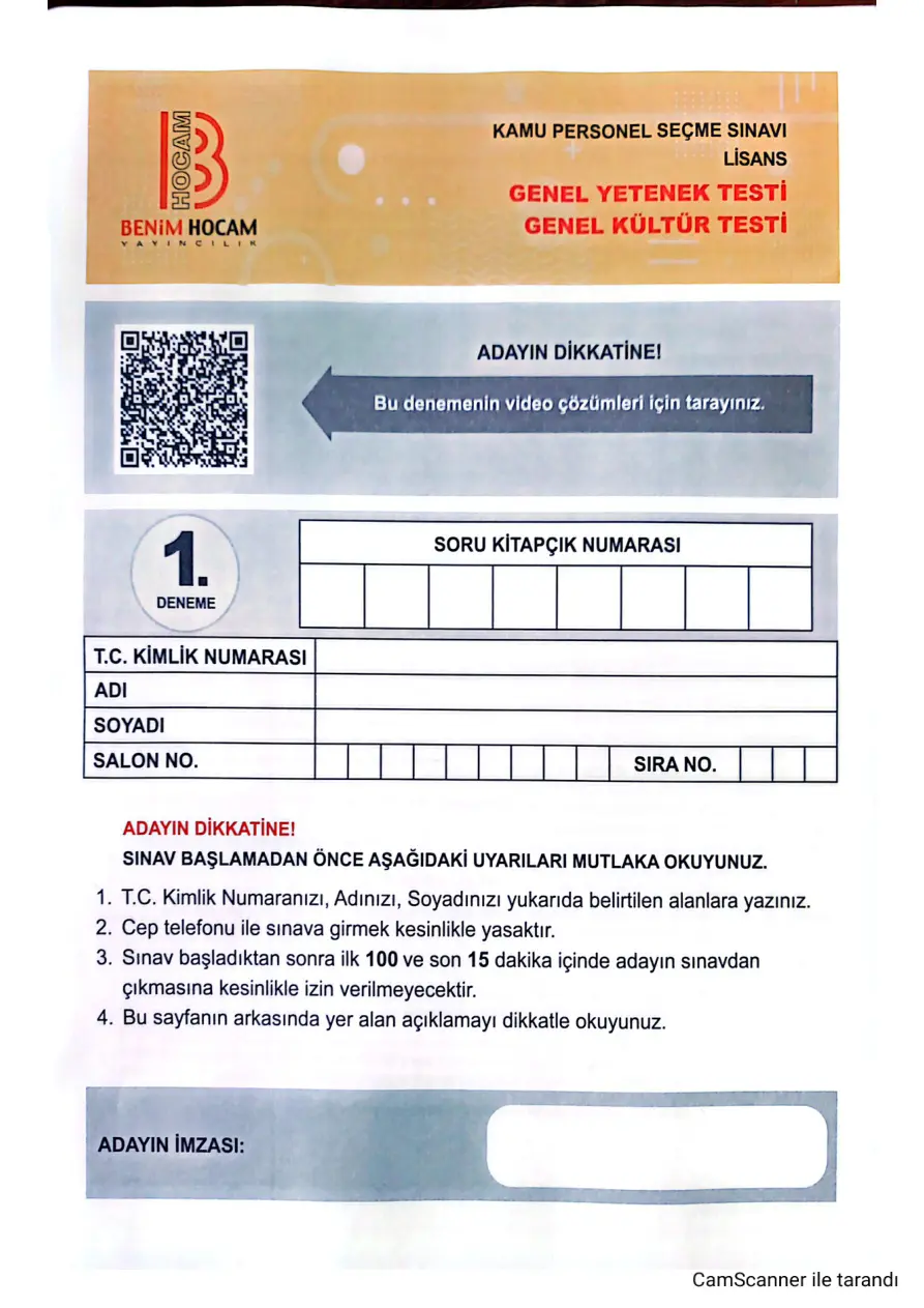 Tg1 2026 PDF İndir - Benim Hocam Komisyon 64 Tg1 2026 PDF İndir – Benim Hocam Komisyon