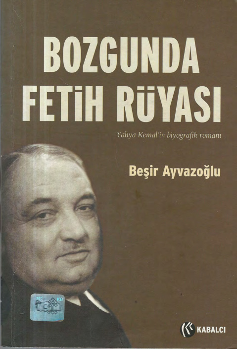 Bozgun PDF – Ferit Edgü