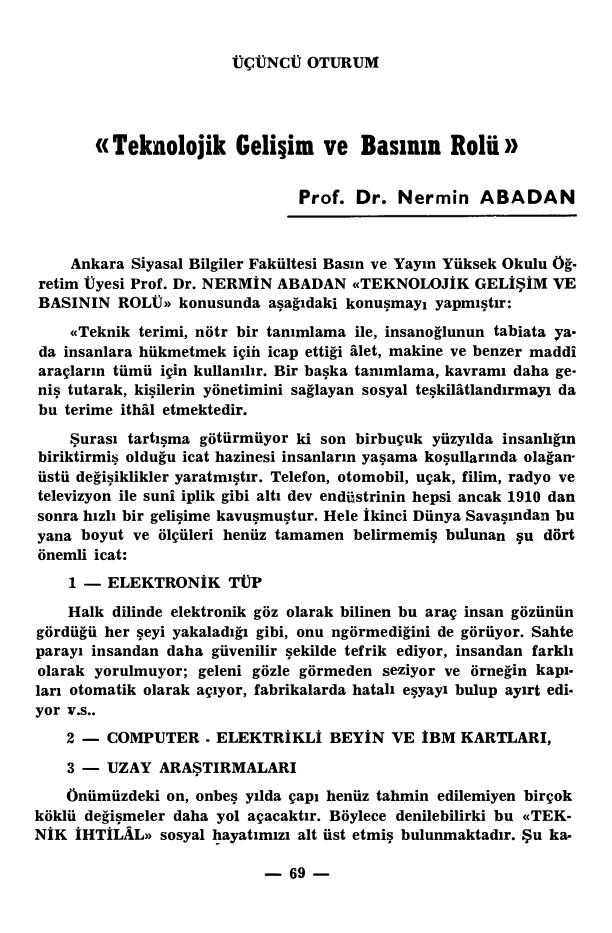 Halka PDF – Koci Suzuki