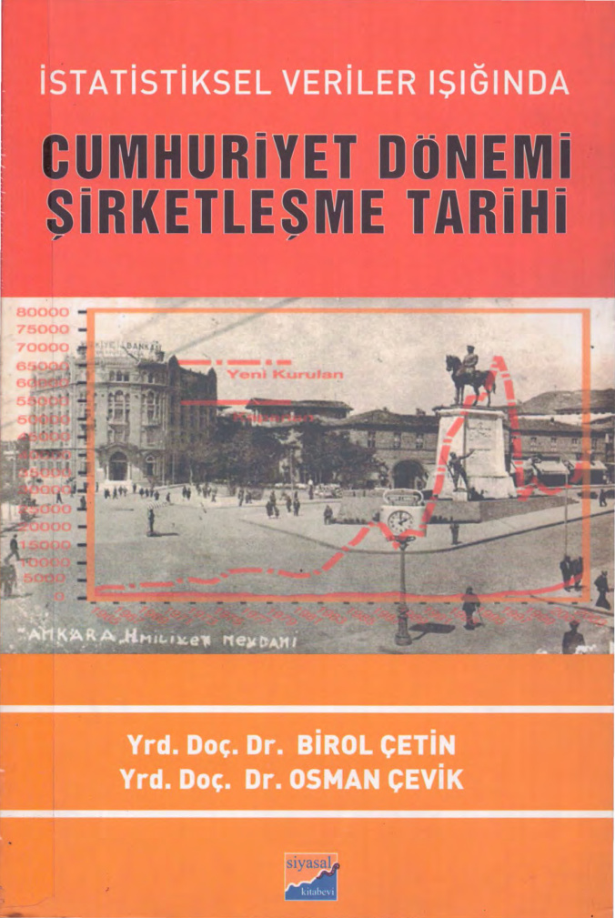 Şirket PDF – Joel Bakan
