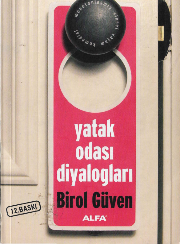 Diyaloglar PDF İndir – Platon