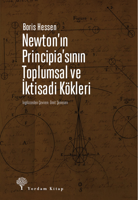 Newton PDF İndir – Richard Westfall