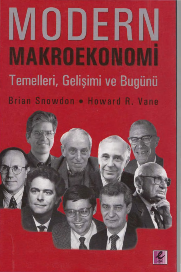 Snow PDF İndir – Orhan Pamuk