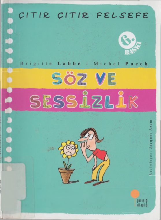 Sessizlik PDF İndir – Şusaku Endo