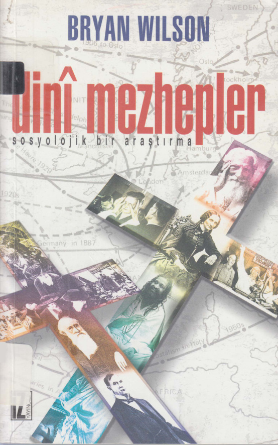 Mezhepler PDF – Nathalie Luca