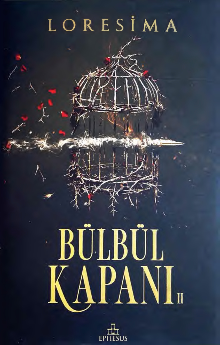 Bülbül Kapanı – 2 PDF İndir – Loresima