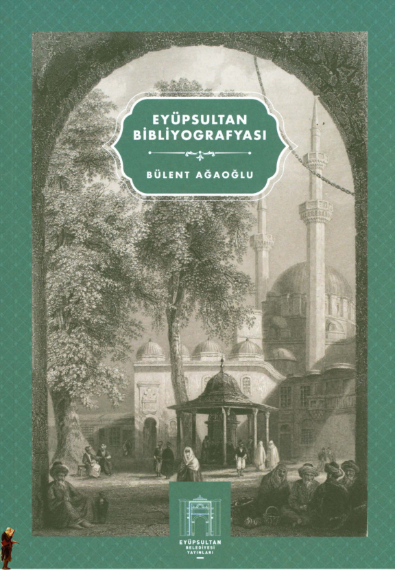 Eyüp PDF – Joseph Roth