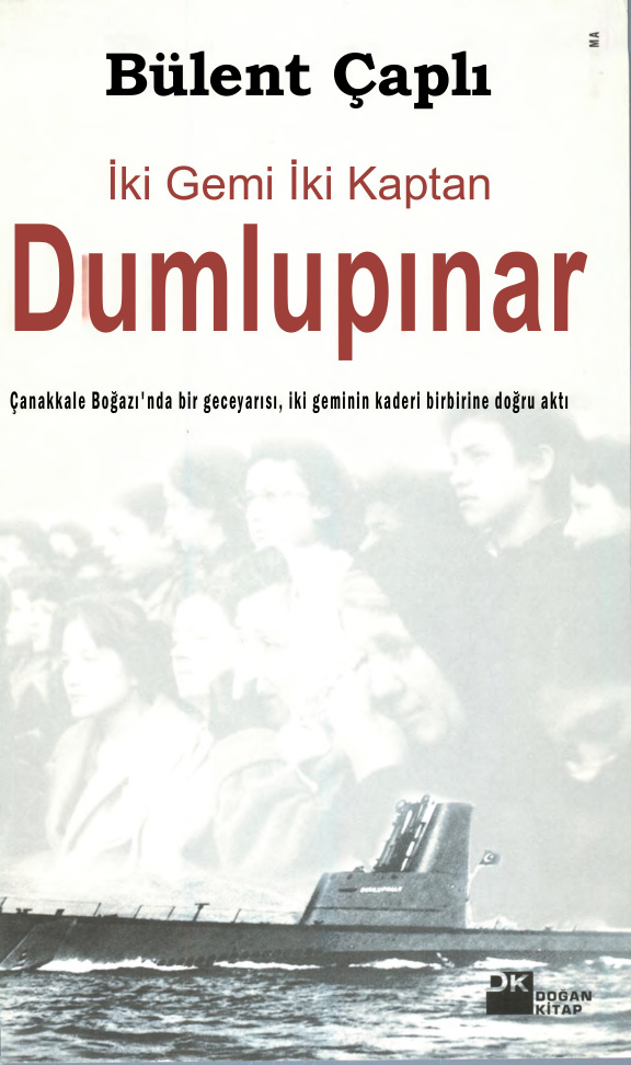 Kaptan PDF İndir - Taleb Alrefai 10 Kaptan PDF İndir – Taleb Alrefai