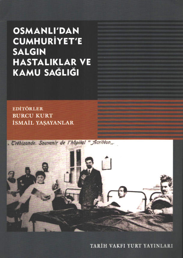 İsmail PDF İndir – Reha Çamuroğlu