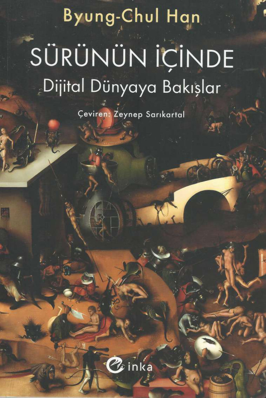 Bakışlar PDF – Mehmet Ergüven