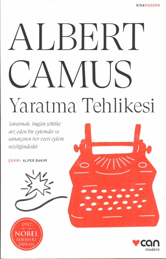 Camus PDF İndir – Stephen Erich Bronner