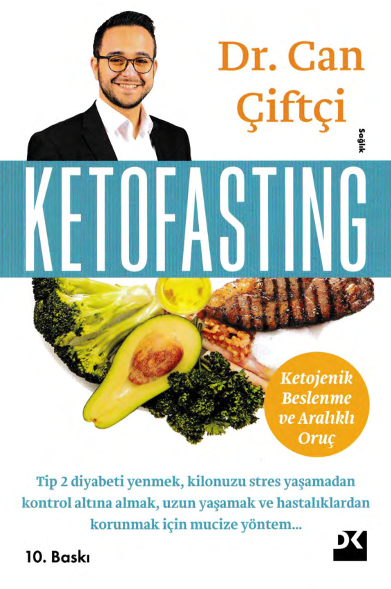 Sting PDF İndir – Kolektif