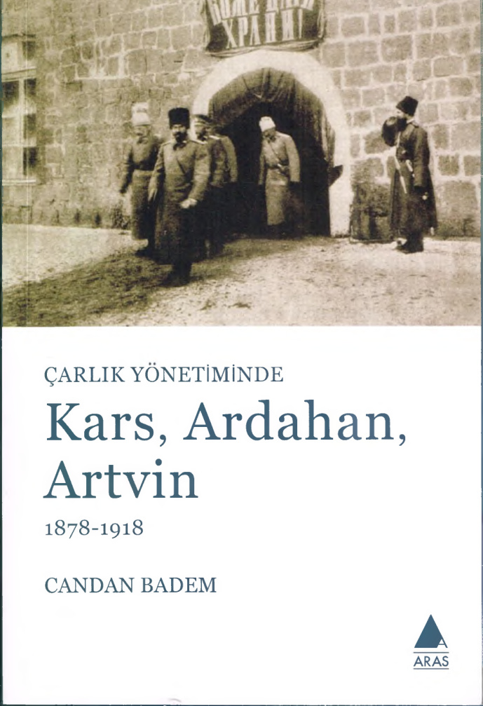 Badem PDF İndir – Won-pyung Sohn