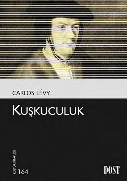 Kuşkuculuk PDF İndir – Sextus Empiricus
