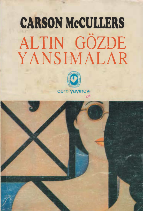 Yansımalar PDF – Frithjof Schuon