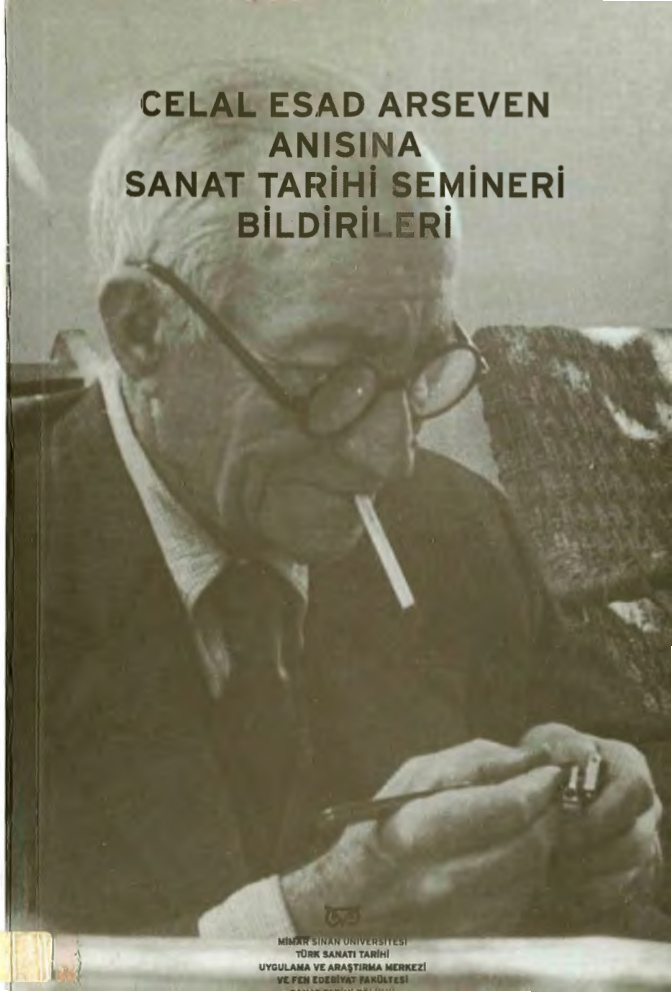 Sanat Tarihi PDF İndir – Xavier Barral I Altet