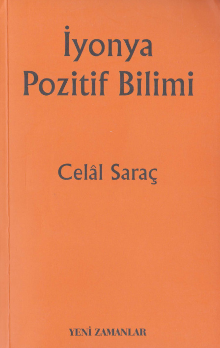Yeni Zaman PDF İndir – Zafer Berke