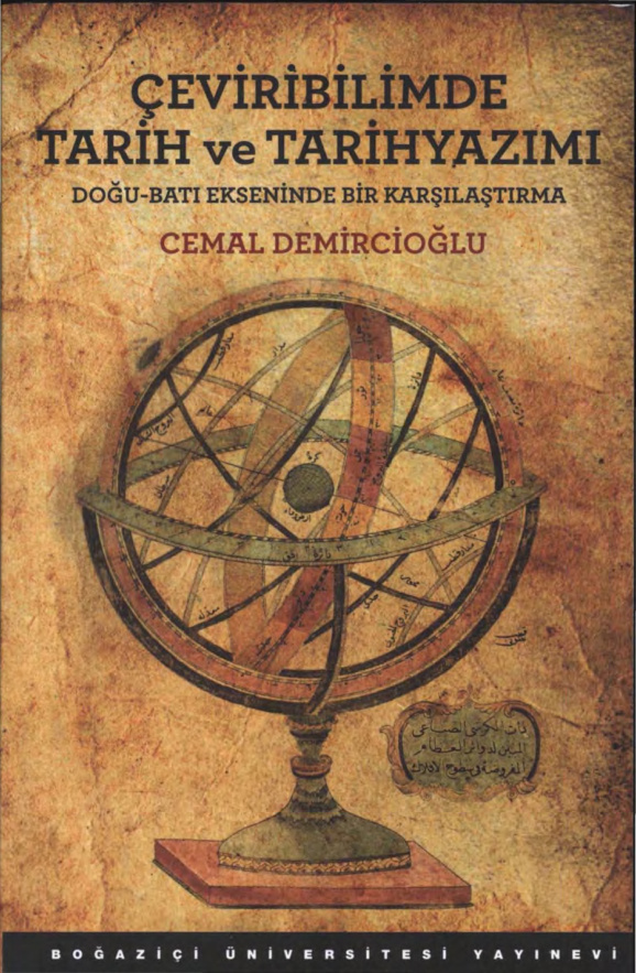 Tarihyazımı PDF – Ernst Breisach
