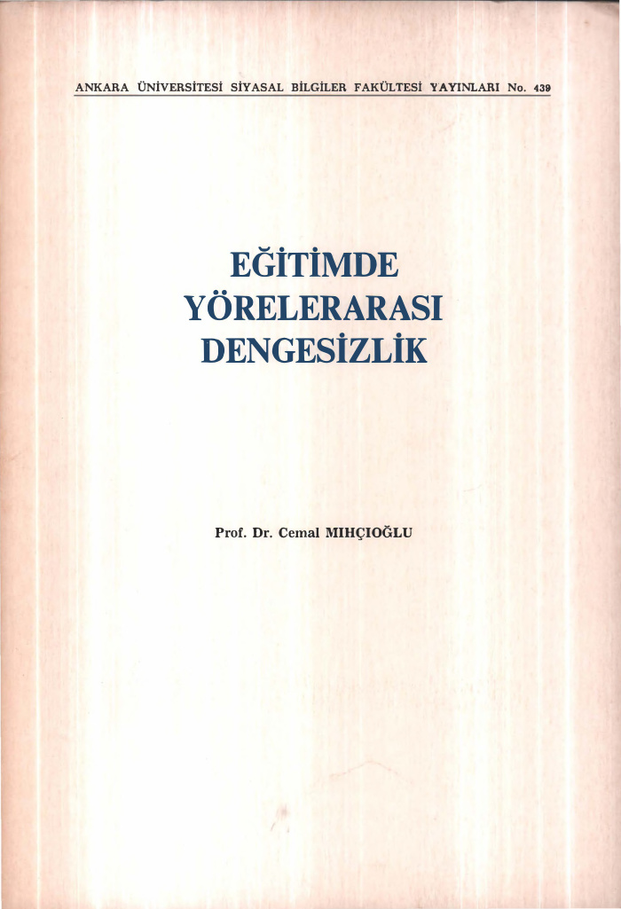Denge PDF İndir – Thorvald Steen
