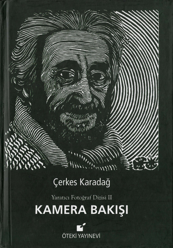 Yaratıcı Fotoğraf Dizisi 2: Kamera Bakışı PDF İndir - Çerkes Karadağ 4 Yaratıcı Fotoğraf Dizisi 2: Kamera Bakışı PDF İndir – Çerkes Karadağ