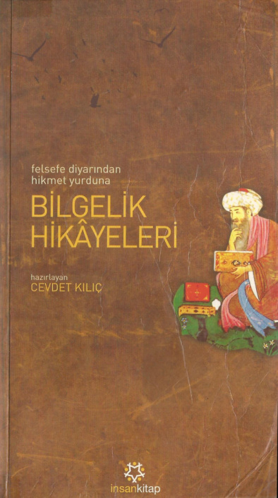 Hikâyeler PDF – Kenan Hulusi Koray