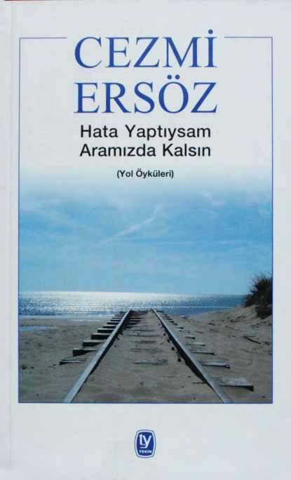 Aramızda PDF İndir – Una