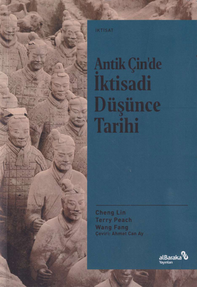 İktisadi Düşünce Tarihi PDF – E. K. Hunt