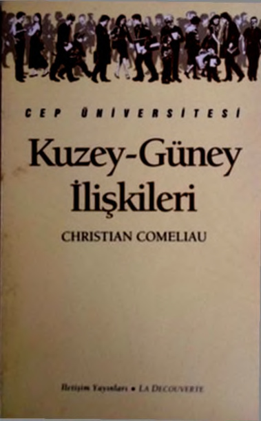 Kuzey PDF İndir – Seamus Heaney