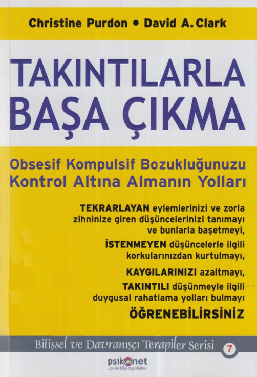 Takıntı PDF – Judith Krantz