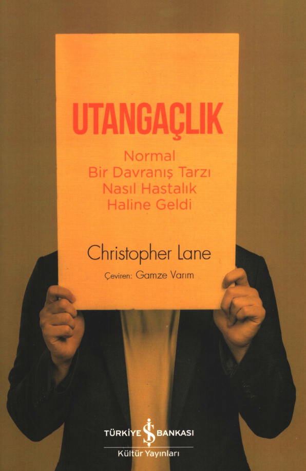 Açlık PDF İndir – Sharman Apt Russell