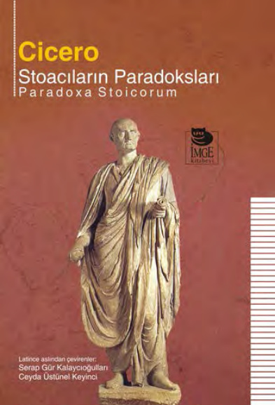 Paradoks PDF – Jim Al-Khalili