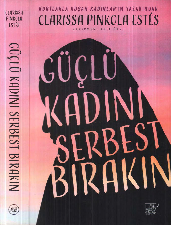 Clarissa PDF İndir – Stefan Zweig
