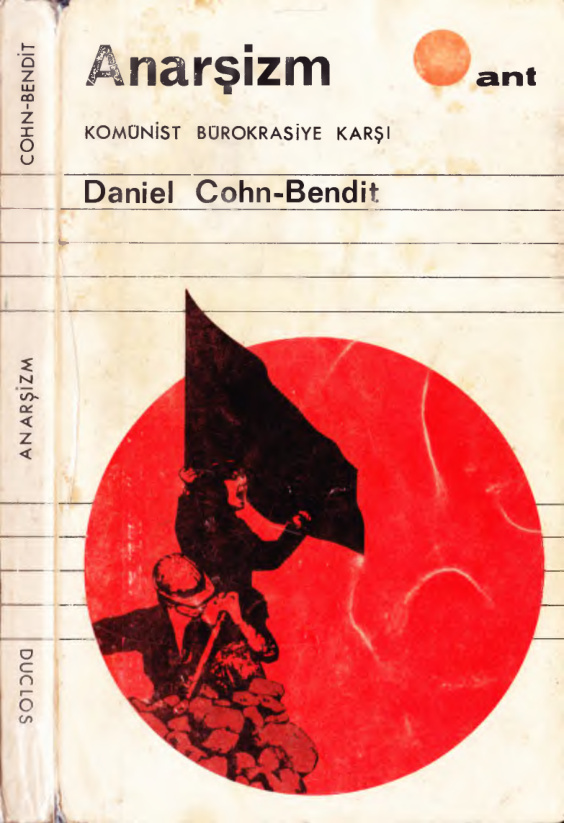 Komünist PDF İndir – Vedat Türkali