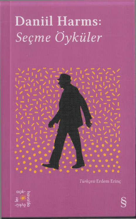 Seçme Öyküler PDF İndir – Sabahattin Ali