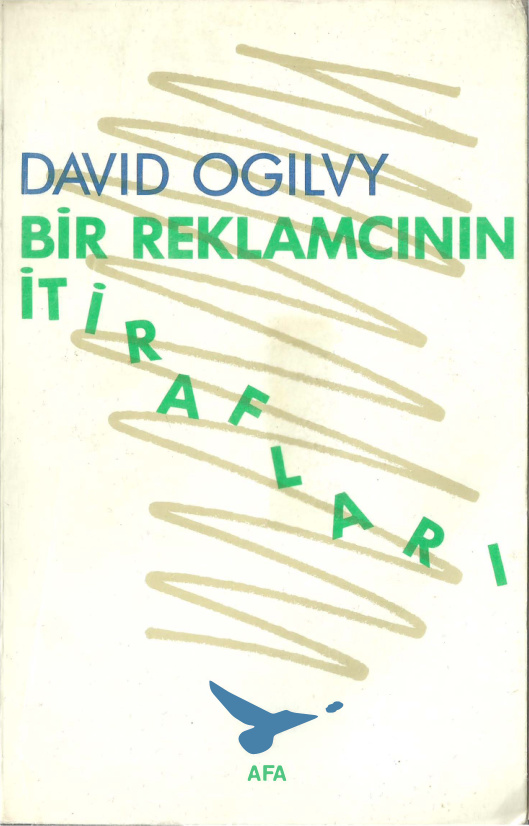 İtiraflar PDF İndir – Saint Augustinus
