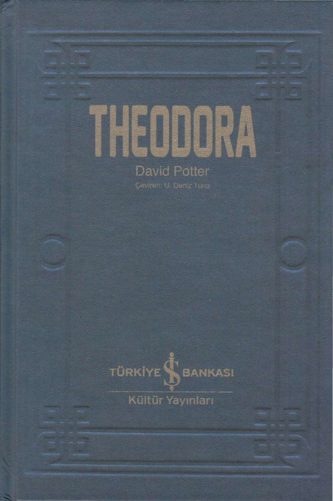 Dora PDF İndir – Sigmund Freud