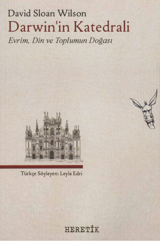 Katedra PDF İndir – Raymond Carvel