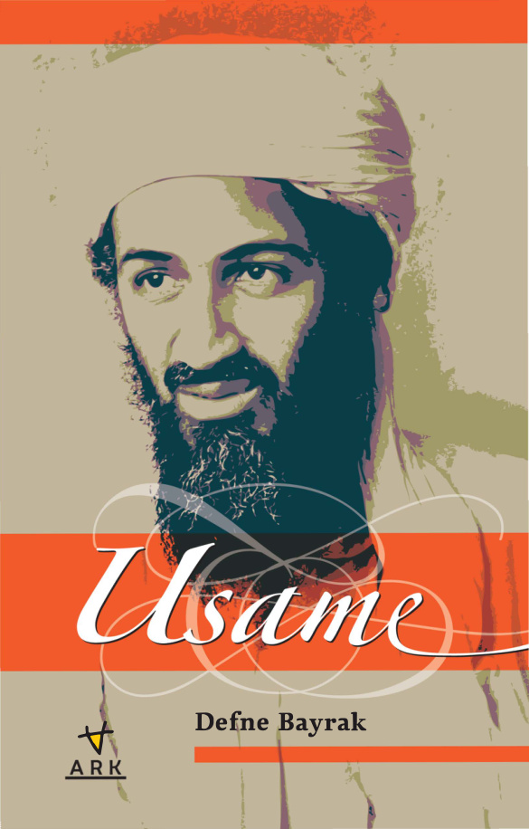 Usame PDF – Defne Bayrak