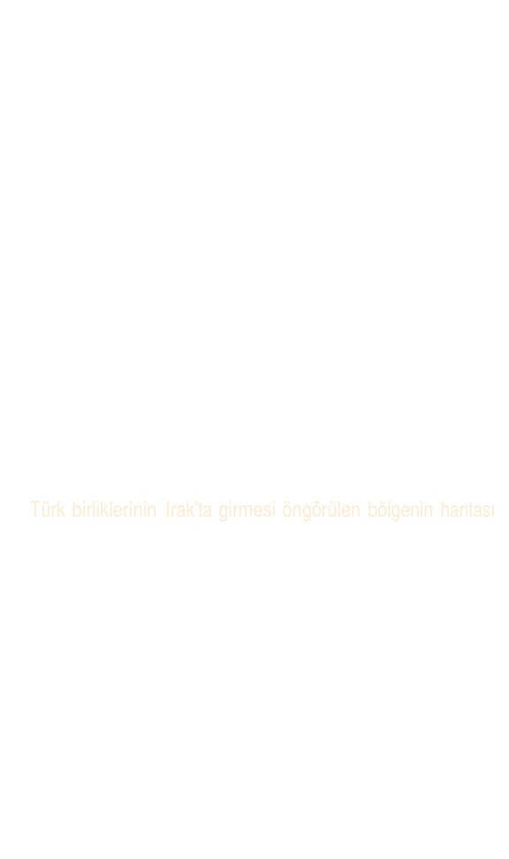 1 Mart Vakası PDF – Deniz Bölükbaşı