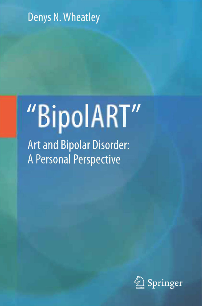 BipolART PDF – Denys N. Wheatley