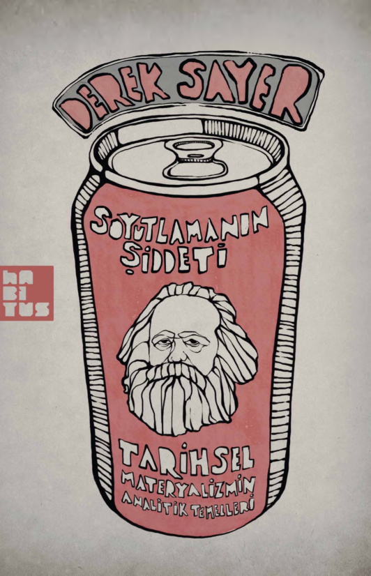 Materyalizm PDF İndir – Olivier Bloch