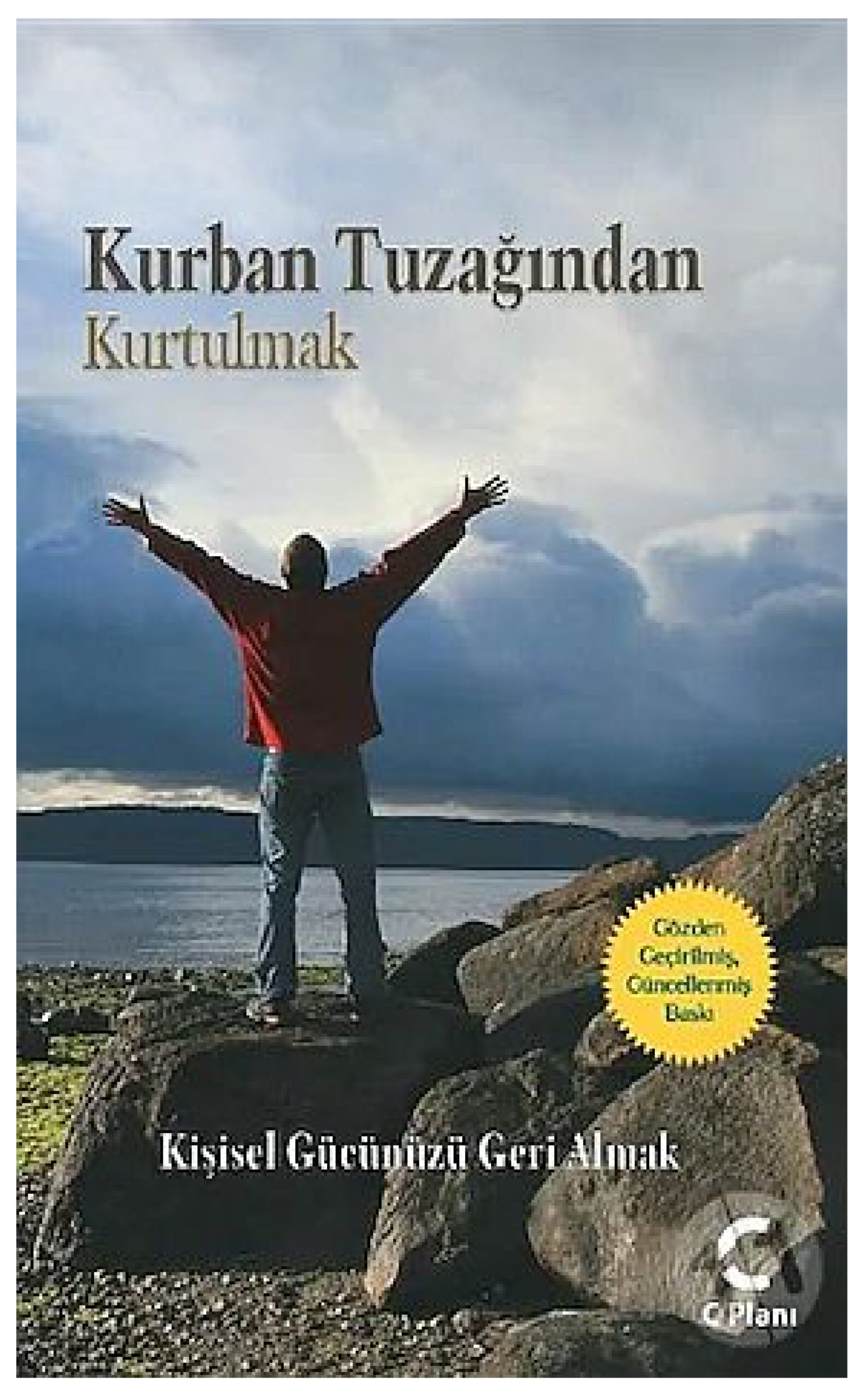 Kurban Tuzağından Kurtulmak PDF – Diane Zimberoff